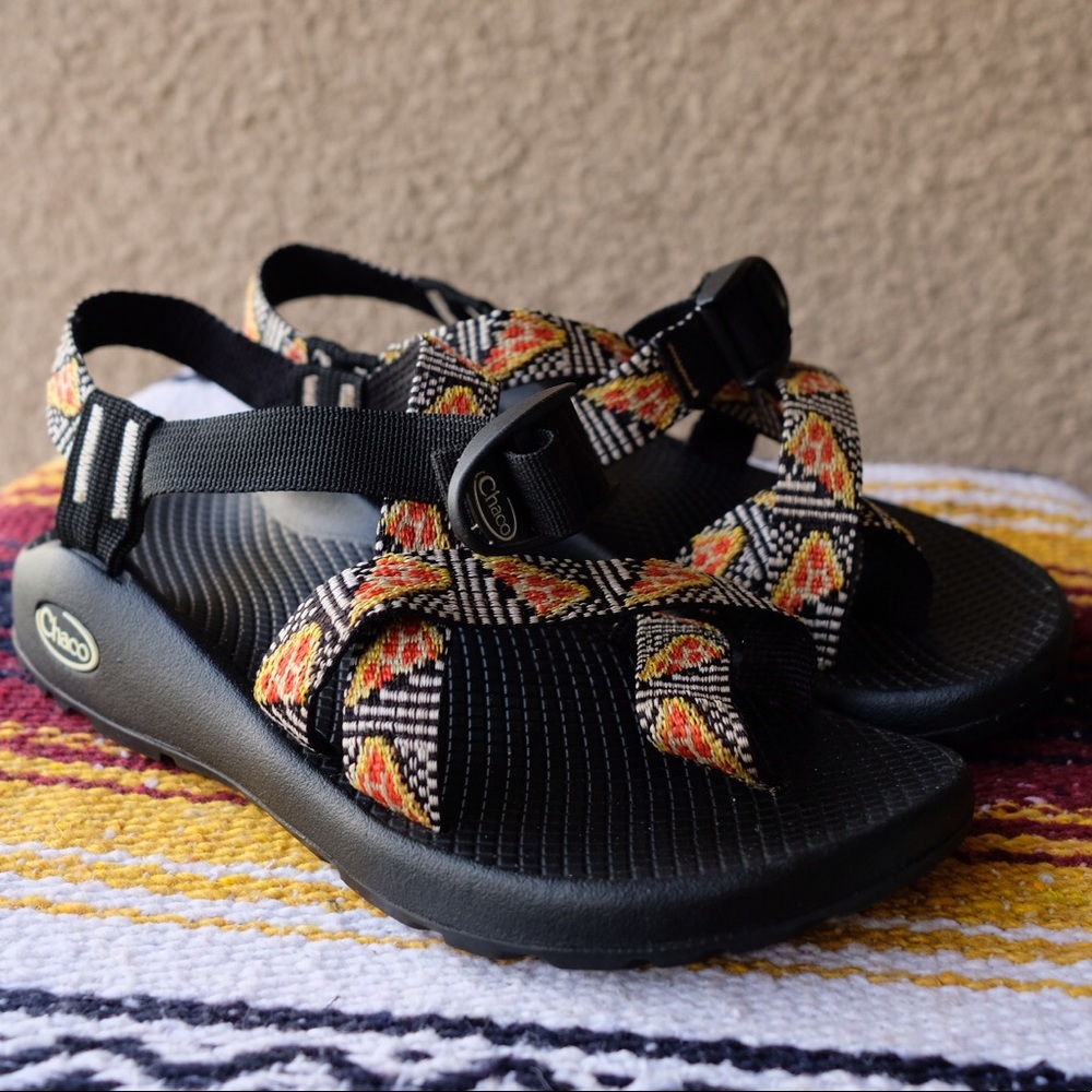 Women’s Chaco Z/2 Classic Sandal